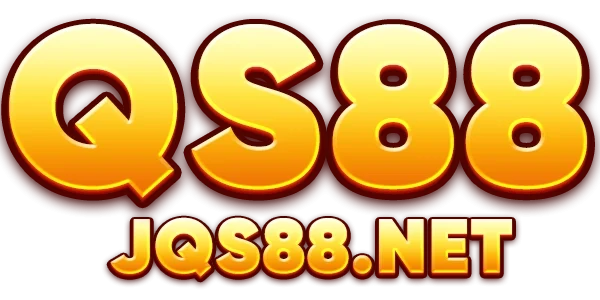 QS88